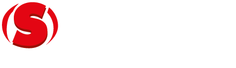 Schweitzer Bautechnik
