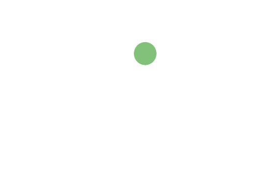 Möbel Spill – Küchen und Möbel
